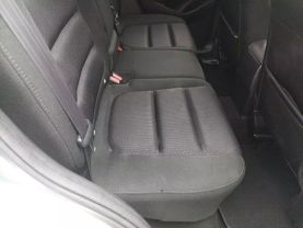 2015 MAZDA CX-5 SUV 4-CYL, SKYACTIV-G, 2.5L TOURING SPORT UTILITY 4D