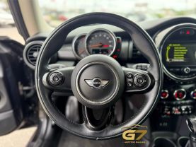 2017 Mini Hardtop 2 Door - Image 17