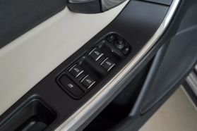 2017 VOLVO S60 SEDAN 4-CYL, DRIVE-E, 2.0T T5 INSCRIPTION SEDAN 4D