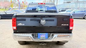 2017 Ram 1500 Crew Cab - Image 7