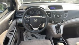 2014 Honda Cr-v - Image 29