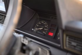 1991 TOYOTA TOWNACE CAMPER 2C COMPO CAMPER
