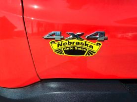 2020 JEEP RENEGADE SUV 4-CYL, MULTIAIR, TURBO, 1.3 LITER LIMITED SPORT UTILITY 4D