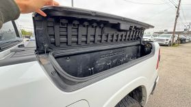 2019 RAM 1500 CREW CAB