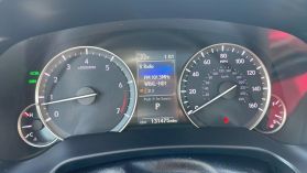 2016 Lexus Rx - Image 38