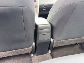 2011 TOYOTA COROLLA SEDAN 4-CYL, 1.8 LITER S SEDAN 4D