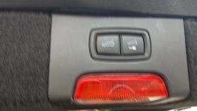 2017 PORSCHE CAYENNE