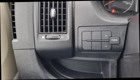 2015 Ram Promaster Cargo - Image 15