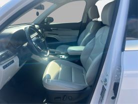 2022 KIA TELLURIDE