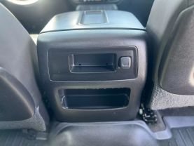 2014 GMC SIERRA 1500 CREW CAB PICKUP V8 ECOTEC3 FLEX FUEL 5.3L DENALI PICKUP 4D 5 3/4 FT - The Auto Lot