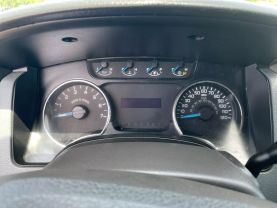2014 Ford F150 Supercrew Cab - Image 21