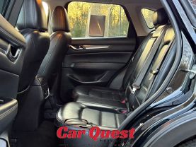 2020 Mazda Cx-5 - Image 12