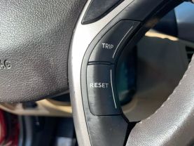 2013 Hyundai Elantra - Image 23