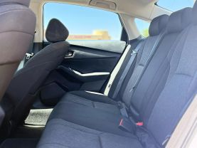 2024 HONDA ACCORD SEDAN 4-CYL, I-VTEC, TURBO, 1.5 LITER EX SEDAN 4D