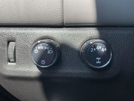 2019 CHEVROLET COLORADO EXTENDED CAB PICKUP TRUCKS 4-CYL, VVT, 2.5 LITER WORK TRUCK PICKUP 4D 6 FT - Eddies Auto Sales
