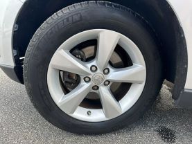 Used 2013 LEXUS RX SUV V6, 3.5 LITER RX 350 SPORT UTILITY 4D - LA Auto Star located in Virginia Beach, VA