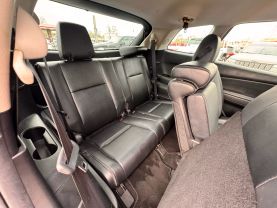 2012 MAZDA CX-9