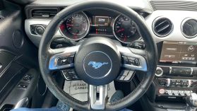 2015 Ford Mustang - Image 27