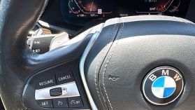 2019 Bmw X5 Xdrive40i Sport Utility 4d - Image 20
