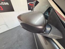 2009 HONDA ACCORD SEDAN 4-CYL, I-VTEC, 2.4 LITER LX-P SEDAN 4D