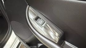 2018 CHEVROLET IMPALA