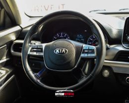 2020 KIA TELLURIDE For Sale in Orlando