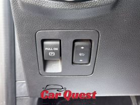 2019 Ford F150 Supercrew Cab - Image 33