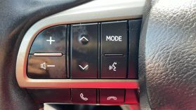 2016 Lexus Rx - Image 36