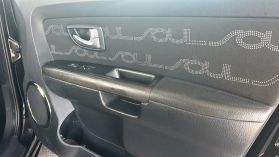 2012 KIA SOUL