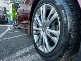 2012 HYUNDAI GENESIS SEDAN V6, 3.8 LITER 3.8 SEDAN 4D