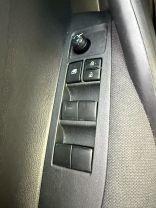 2021 TOYOTA COROLLA SEDAN 4-CYL, 1.8 LITER LE SEDAN 4D - Gesner Auto Inc in Taunton, MA, 41.88613, -71.14527
