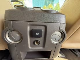 2016 FORD F450 SUPER DUTY CREW CAB PICKUP V8, TURBO DIESEL, 6.7 LITER LARIAT PICKUP 4D 8 FT
