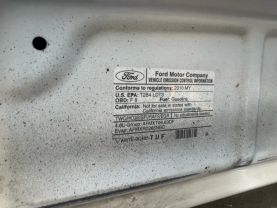 2010 Ford F150 Regular Cab - Image 25