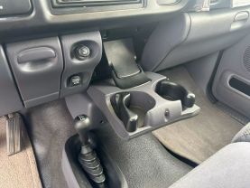 Used 2001 DODGE RAM 3500 QUAD CAB PICKUP V10, 8.0 LITER LONG BED - LA Auto Star located in Virginia Beach, VA