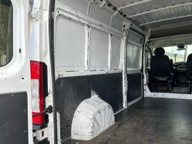 2020 RAM PROMASTER CARGO VAN CARGO - AUTOMATIC - Dart Auto Group