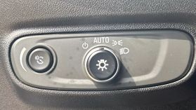 2018 CHEVROLET EQUINOX SUV 4-CYL, TURBO, 1.5 LITER LT SPORT UTILITY 4D