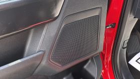 2021 FORD F150 SUPER CAB