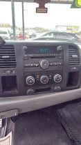 2007 Chevrolet Silverado 2500 Hd Regular Cab Lt Pickup 2d 8 Ft - Image 12