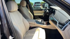 2019 Bmw X5 Xdrive40i Sport Utility 4d - Image 33