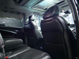 2014 ACURA MDX for sale in  Orlando, FL