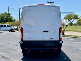 2017 FORD TRANSIT 250 VAN CARGO - AUTOMATIC - Dart Auto Group