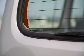 1999 SUZUKI EVERY VAN F6A JOIN
