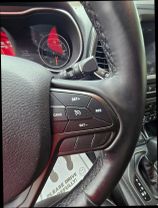 2019 Jeep Cherokeetrailhawk Sport Utility 4d - Image 18