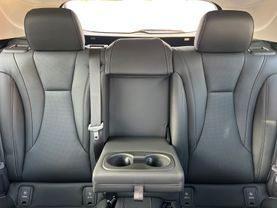 2023 BUICK ENVISION