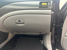 2011 SUBARU FORESTER SUV 4-CYL, PZEV, 2.5 LITER 2.5X PREMIUM SPORT UTILITY 4D