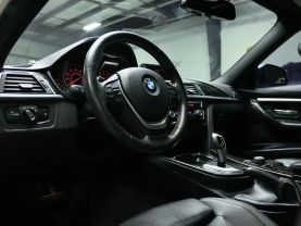 2016 BMW 3 SERIES for sale in  Orlando, FL