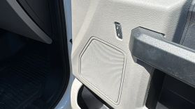 2019 FORD F250 SUPER DUTY REGULAR CAB