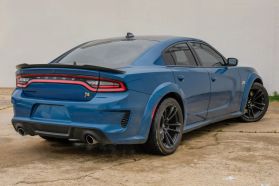 2021 Dodge Charger - Image 11