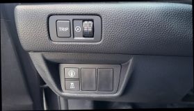 2021 Honda Accord Lx Sedan 4d - Image 17