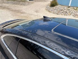 2023 CHEVROLET MALIBU SEDAN 4-CYL, TURBO, 1.5 LITER 2LT SEDAN 4D at T&T Repairables - used car dealership in Spencer, Indiana.